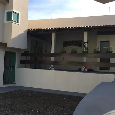 Open Hotel-2